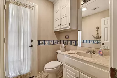 2008 Cumberland Trail, Plano, TX 75023 - Photo 29