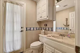 2008 Cumberland Trail, Plano, TX 75023 - Photo 29