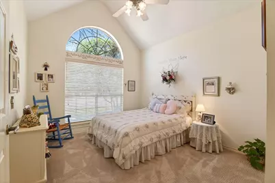 2008 Cumberland Trail, Plano, TX 75023 - Photo 23