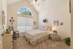 2008 Cumberland Trail, Plano, TX 75023 - Photo 23