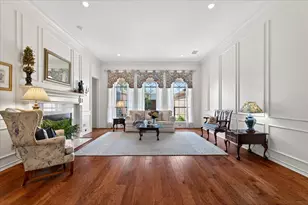 2008 Cumberland Trail, Plano, TX 75023 - Photo 3