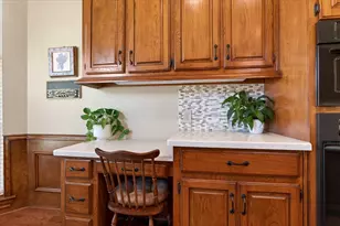 2008 Cumberland Trail, Plano, TX 75023 - Photo 7