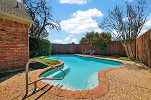 2008 Cumberland Trail, Plano, TX 75023 - Photo 31