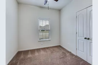 4104 Tower Bridge Lane, Crowley, TX 76036 - Photo 17