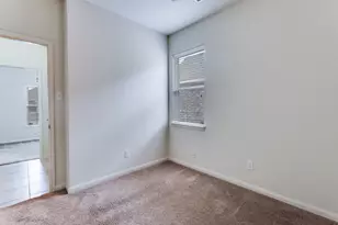 4104 Tower Bridge Ln, Crowley, TX 76036 - Photo 15