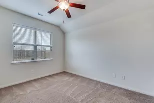 4104 Tower Bridge Ln, Crowley, TX 76036 - Photo 13