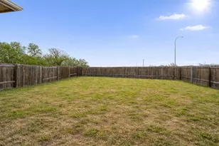 4104 Tower Bridge Ln, Crowley, TX 76036 - Photo 21