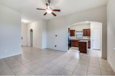 4104 Tower Bridge Lane, Crowley, TX 76036 - Photo 3