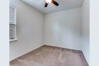 4104 Tower Bridge Lane, Crowley, TX 76036 - Photo 15