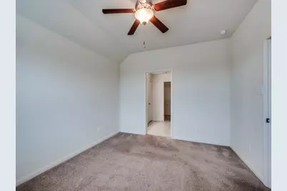 4104 Tower Bridge Lane, Crowley, TX 76036 - Photo 9