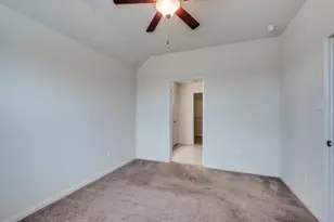 4104 Tower Bridge Ln, Crowley, TX 76036 - Photo 9