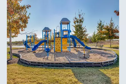 4104 Tower Bridge Lane, Crowley, TX 76036 - Photo 23