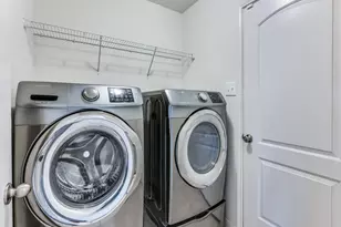 4104 Tower Bridge Ln, Crowley, TX 76036 - Photo 19