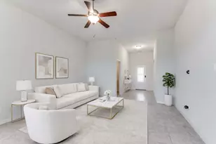 4104 Tower Bridge Ln, Crowley, TX 76036 - Photo 3