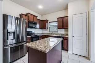 4104 Tower Bridge Ln, Crowley, TX 76036 - Photo 7