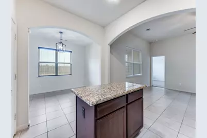 4104 Tower Bridge Lane, Crowley, TX 76036 - Photo 7