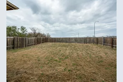 4104 Tower Bridge Lane, Crowley, TX 76036 - Photo 21
