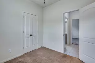 4104 Tower Bridge Ln, Crowley, TX 76036 - Photo 17