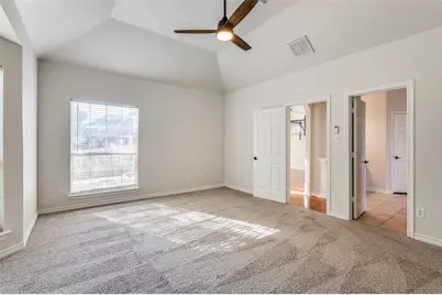 5012 Marineway Drive, Fort Worth, TX 76135 - Photo 13