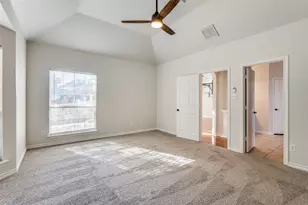 5012 Marineway Dr, Fort Worth, TX 76135 - Photo 13