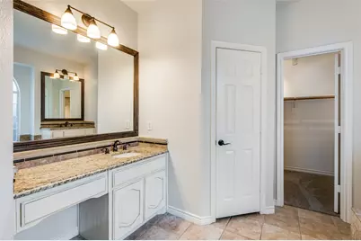 5012 Marineway Drive, Fort Worth, TX 76135 - Photo 15