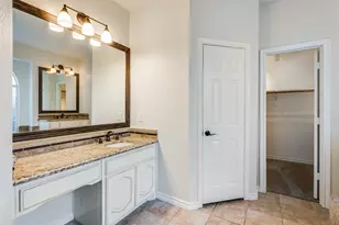 5012 Marineway Dr, Fort Worth, TX 76135 - Photo 15