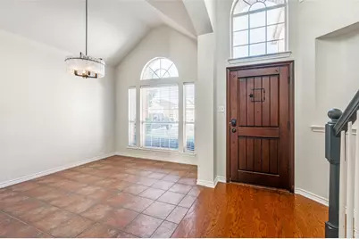 5012 Marineway Drive, Fort Worth, TX 76135 - Photo 3