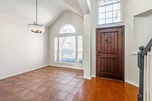 5012 Marineway Dr, Fort Worth, TX 76135 - Photo 3