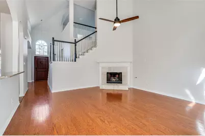 5012 Marineway Drive, Fort Worth, TX 76135 - Photo 5