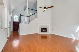 5012 Marineway Dr, Fort Worth, TX 76135 - Photo 5