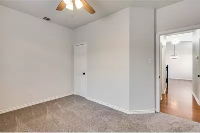 5012 Marineway Drive, Fort Worth, TX 76135 - Photo 17