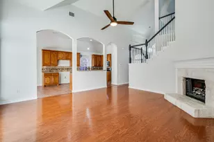 5012 Marineway Dr, Fort Worth, TX 76135 - Photo 7