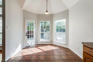 5012 Marineway Dr, Fort Worth, TX 76135 - Photo 11