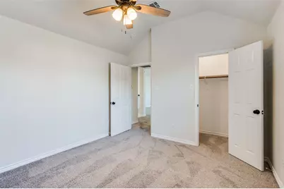 5012 Marineway Drive, Fort Worth, TX 76135 - Photo 19