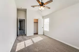 5012 Marineway Dr, Fort Worth, TX 76135 - Photo 25