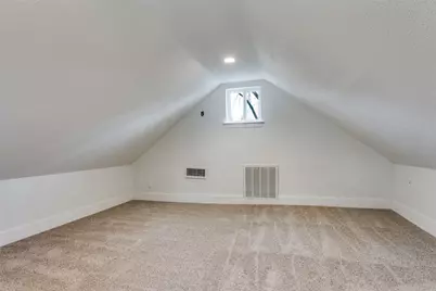 4221 Donnelly Avenue, Fort Worth, TX 76107 - Photo 21