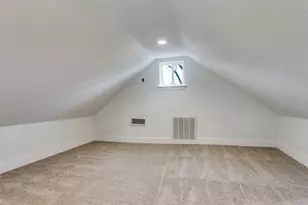 4221 Donnelly Ave, Fort Worth, TX 76107 - Photo 21