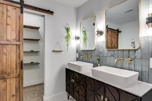 4221 Donnelly Ave, Fort Worth, TX 76107 - Photo 17