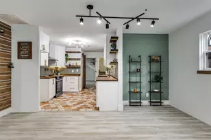 4221 Donnelly Ave, Fort Worth, TX 76107 - Photo 7