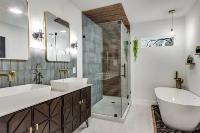 4221 Donnelly Avenue, Fort Worth, TX 76107 - Photo 1