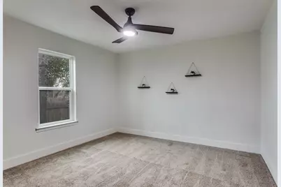 4221 Donnelly Avenue, Fort Worth, TX 76107 - Photo 15