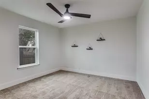 4221 Donnelly Ave, Fort Worth, TX 76107 - Photo 15