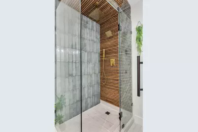 4221 Donnelly Avenue, Fort Worth, TX 76107 - Photo 19