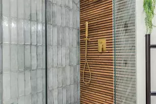 4221 Donnelly Ave, Fort Worth, TX 76107 - Photo 19