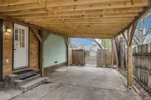 4221 Donnelly Ave, Fort Worth, TX 76107 - Photo 23