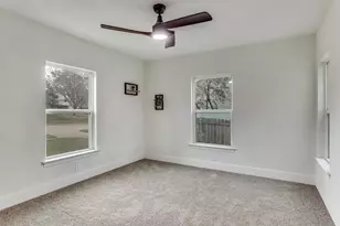 4221 Donnelly Ave, Fort Worth, TX 76107 - Photo 13