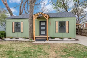 4221 Donnelly Ave, Fort Worth, TX 76107 - Photo 3