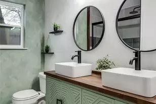 4221 Donnelly Ave, Fort Worth, TX 76107 - Photo 11