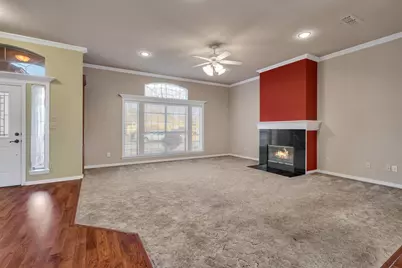 201 Bluebonnet Lane, Waxahachie, TX 75165 - Photo 3