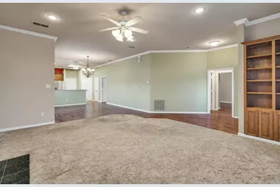 201 Bluebonnet Lane, Waxahachie, TX 75165 - Photo 5